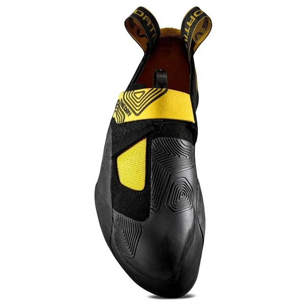 La Sportiva Theory Tırmanış Ayakkabısı - Görsel 2