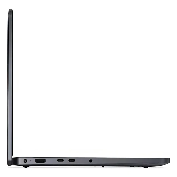 Dell Pro 14 Pc14250255 Ultra 7 255u 16 GB 512 GB SSD Intel Graphics 14" Free Dos Wuxga Notebook - Görsel 6