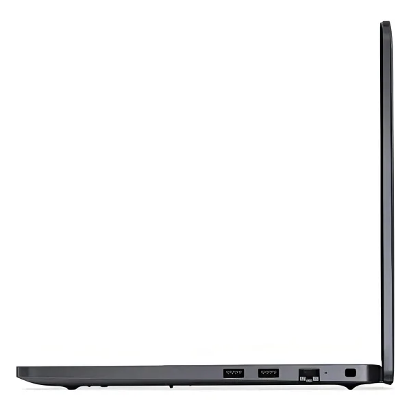 Dell Pro 14 Pc14250255 Ultra 7 255u 16 GB 512 GB SSD Intel Graphics 14" Free Dos Wuxga Notebook - Görsel 7