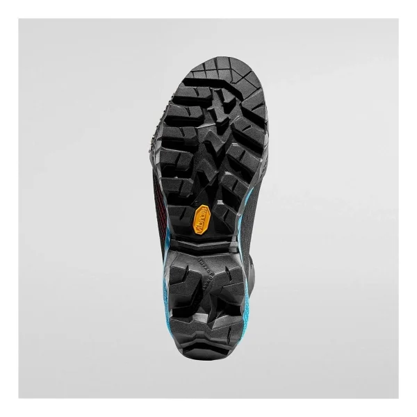 La Sportiva Aequilibrium ST GTX Dağcılık Botu - Görsel 2