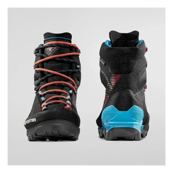 La Sportiva Aequilibrium ST GTX Dağcılık Botu - Görsel 5