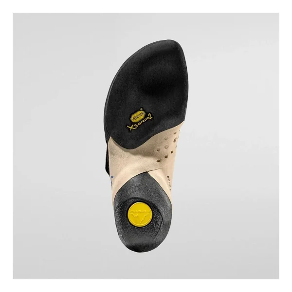 La Sportiva Solution W Tırmanış Ayakkabısı - Görsel 2