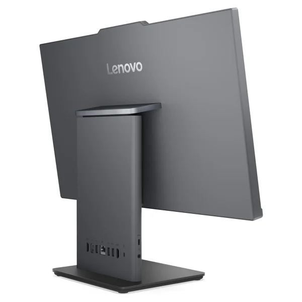 Lenovo Thinkcentre Neo 50a Gen 5 12sca079tr İ5-13420h 16 GB 512 GB SSD UHD Graphics 23.8" Full HD All İn One PC - Görsel 4