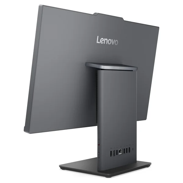 Lenovo Thinkcentre Neo 50a Gen 5 12sca079tr İ5-13420h 16 GB 512 GB SSD UHD Graphics 23.8" Full HD All İn One PC - Görsel 5