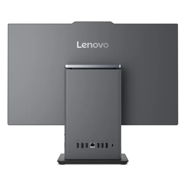 Lenovo Thinkcentre Neo 50a Gen 5 12sca079tr İ5-13420h 16 GB 512 GB SSD UHD Graphics 23.8" Full HD All İn One PC - Görsel 6