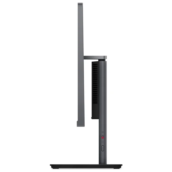 Lenovo Thinkcentre Neo 50a Gen 5 12sca079tr İ5-13420h 16 GB 512 GB SSD UHD Graphics 23.8" Full HD All İn One PC - Görsel 7