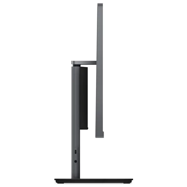 Lenovo Thinkcentre Neo 50a Gen 5 12sca079tr İ5-13420h 16 GB 512 GB SSD UHD Graphics 23.8" Full HD All İn One PC - Görsel 8
