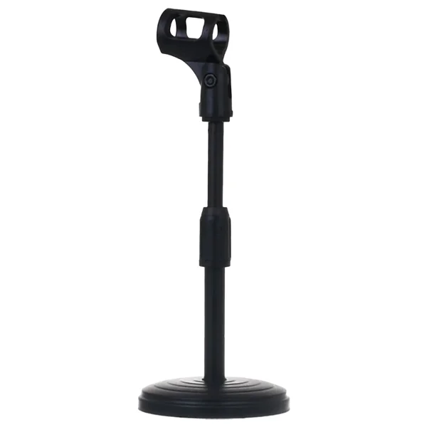 Lastvoice Ms-11 Mini Masa Mikrofon Standı - Görsel 4