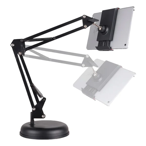 Lastvoice Ms-113 Tablet Standı - Görsel 4