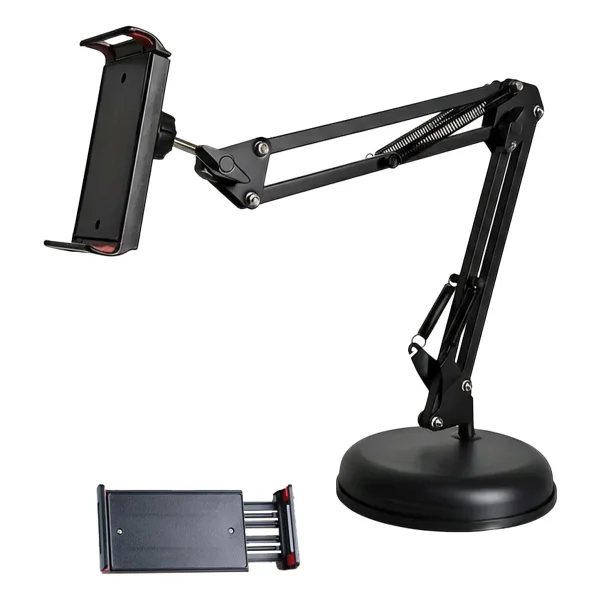Lastvoice Ms-113 Tablet Standı - Görsel 2