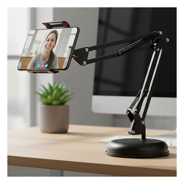 Lastvoice Ms-113 Tablet Standı - Görsel 3
