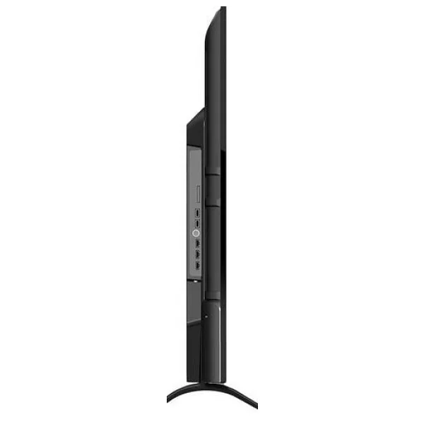 Sunny Sn55qmn252 4K Ultra HD 55" 140 Ekran Uydu Alıcılı Webos Smart QLED TV - Görsel 9
