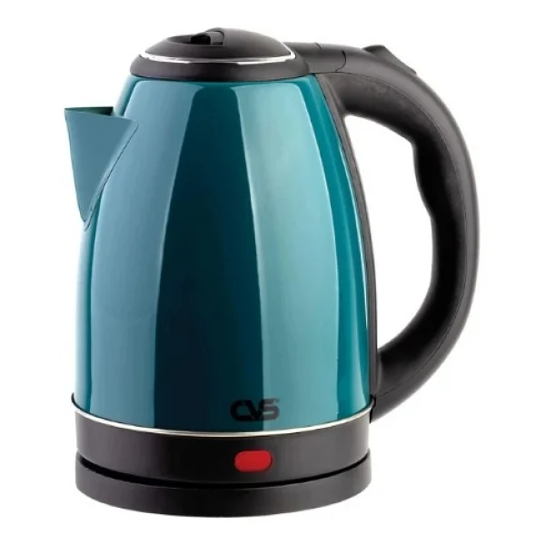 Cvs Dn-2318 Burgaz 1800 W 1.8 Lt Çelik Kettle - Görsel 4