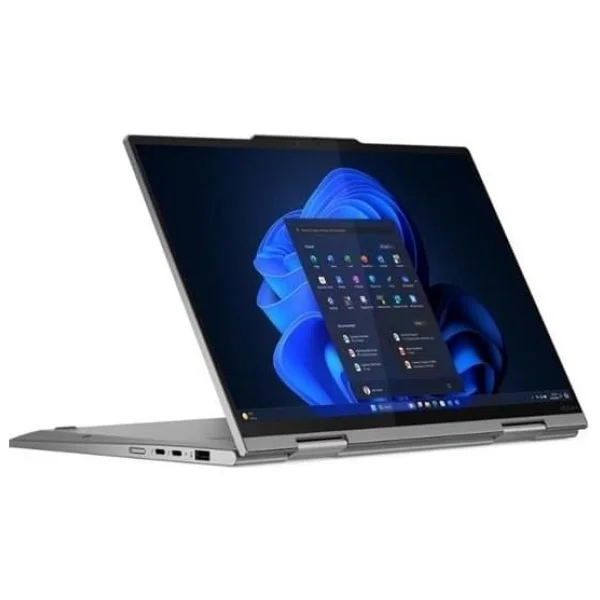 Lenovo Thinkad X1 G10 Aura Edition 21nu0023tx Ultra 7 258v 32 GB 1 TB SSD Arc 140v 14" İkisi Bir Arada Notebook - Görsel 4
