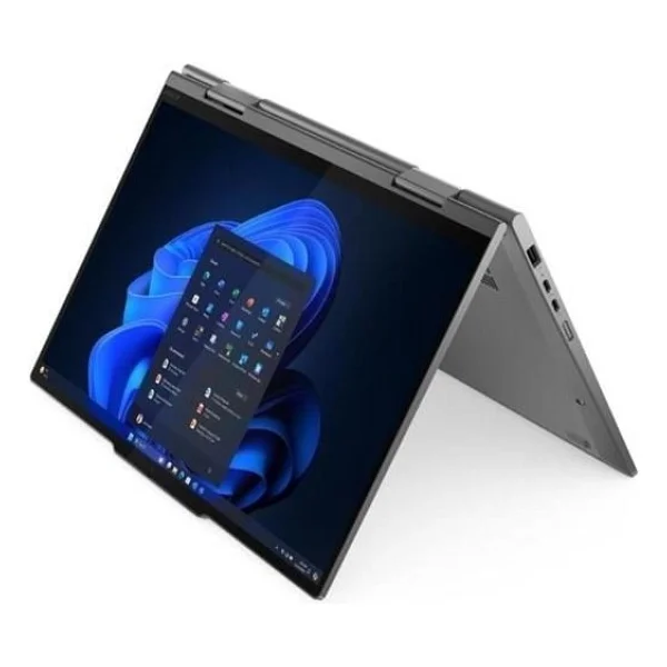 Lenovo Thinkad X1 G10 Aura Edition 21nu0023tx Ultra 7 258v 32 GB 1 TB SSD Arc 140v 14" İkisi Bir Arada Notebook - Görsel 5