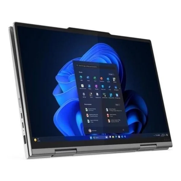 Lenovo Thinkad X1 G10 Aura Edition 21nu0023tx Ultra 7 258v 32 GB 1 TB SSD Arc 140v 14" İkisi Bir Arada Notebook - Görsel 6