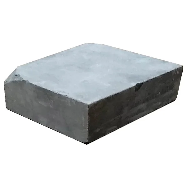 Bolu Yağ / Bileme Taşı 1000 Gr - Görsel 2
