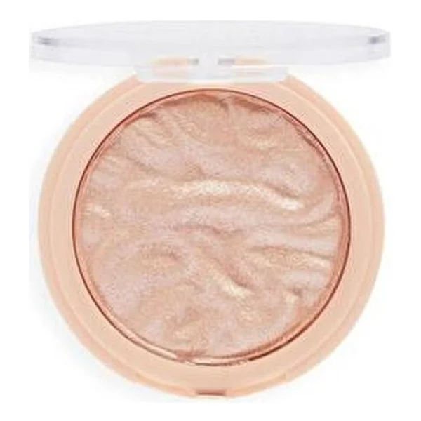 Revolution Reloaded Highlighter - Görsel 4