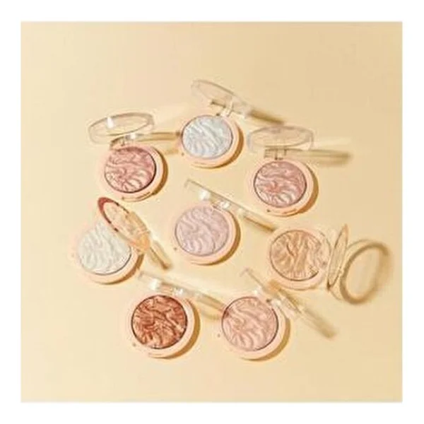 Revolution Reloaded Highlighter - Görsel 6
