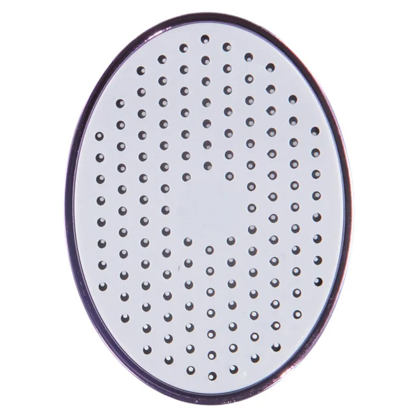 Proco Beauty Premium Shıny Kendini Temizleyen Aynalı Saç Fırçası - Compact Detangling To Go - Görsel 4