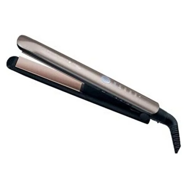 Remington S8590 Keratin Therapy Pro Saç Düzleştirici - Görsel 3