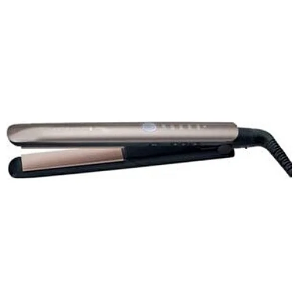 Remington S8590 Keratin Therapy Pro Saç Düzleştirici - Görsel 4