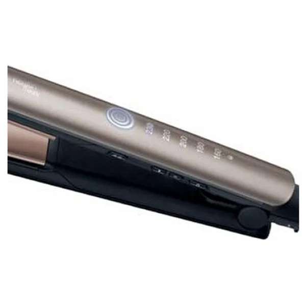 Remington S8590 Keratin Therapy Pro Saç Düzleştirici - Görsel 6