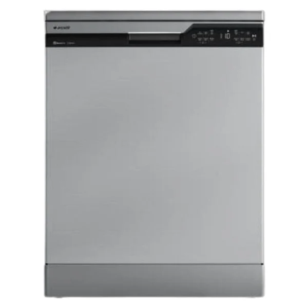 Arçelik 6467 Wf I 6 Programlı Bulaşık Makinesi - Görsel 8
