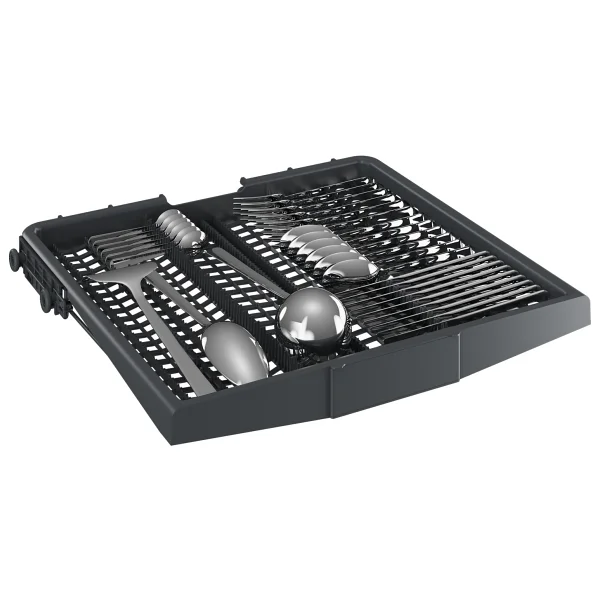Arçelik 6467 Wf I 6 Programlı Bulaşık Makinesi - Görsel 9