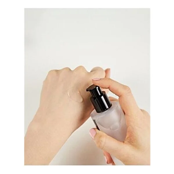 Cosrx Bha Blackhead Power Liquid 100 Ml Siyah Nokta Temizleyici Tonik - Görsel 2