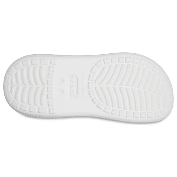 Crocs Classic Crush Clog 207521 Terlik - Görsel 9