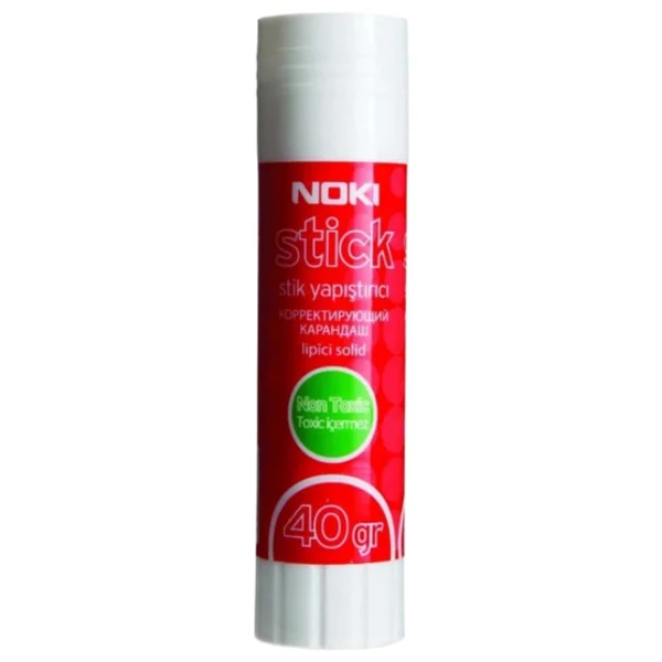 Noki 3440 40 Gr Stick Yapıştırıcı - Görsel 3