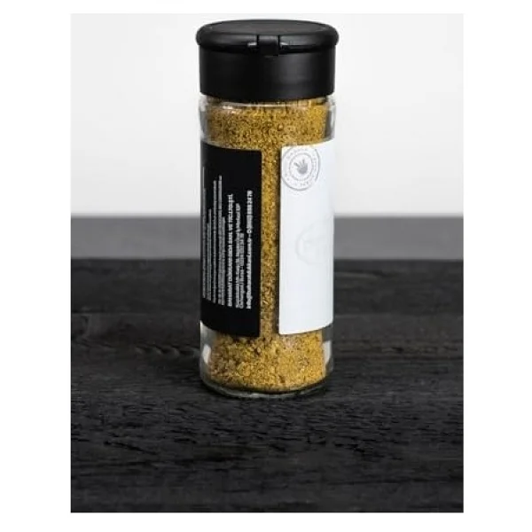 Storemax Baharat Dükkanı Dolma 50gr (Cam) - 0 - 249 Ml - Görsel 3