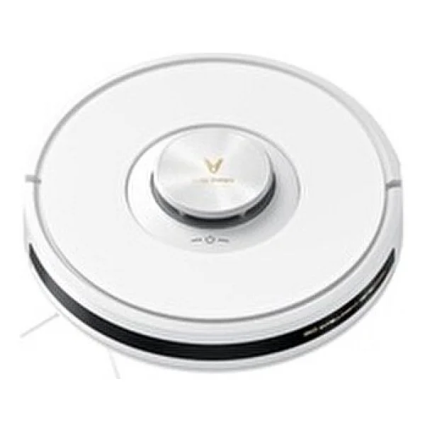Viomi V5 Pro Vacuum Cleaner Akıllı Robot Süpürge - Görsel 5