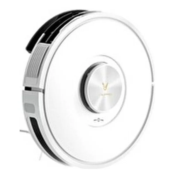 Viomi V5 Pro Vacuum Cleaner Akıllı Robot Süpürge - Görsel 6