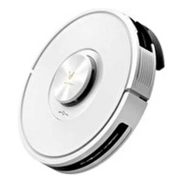 Viomi V5 Pro Vacuum Cleaner Akıllı Robot Süpürge - Görsel 7