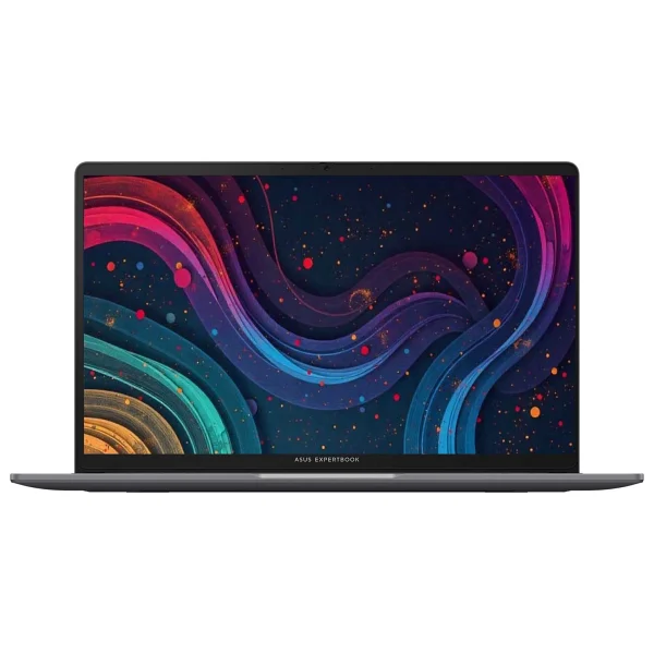 Asus Expertbook P1 P1403cva-I716512g0d010 I7-13620h 32 GB 512ssd 14" FHD Windows 11 Pro Taşınabilir Bilgisayar-Cnt011 - Gri - Görsel 7