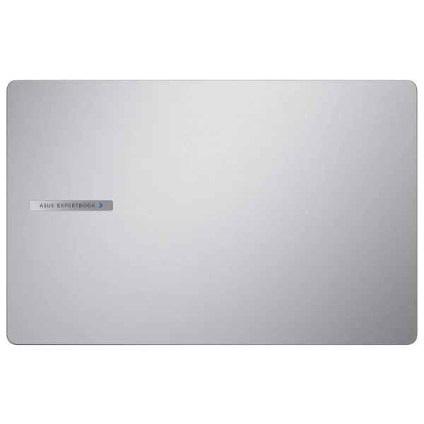 Asus Expertbook P1 P1403cva-I716512g0d010 I7-13620h 32 GB 512ssd 14" FHD Windows 11 Pro Taşınabilir Bilgisayar-Cnt011 - Gri - Görsel 4
