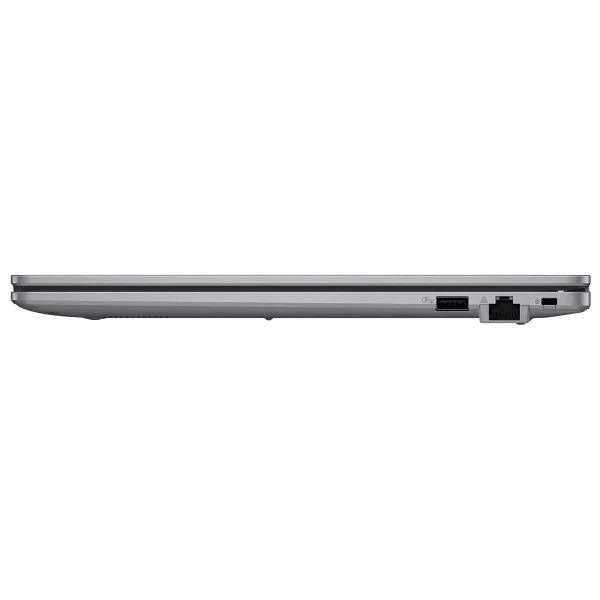 Asus Expertbook P1 P1403cva-I716512g0d010 I7-13620h 32 GB 512ssd 14" FHD Windows 11 Pro Taşınabilir Bilgisayar-Cnt011 - Gri - Görsel 5