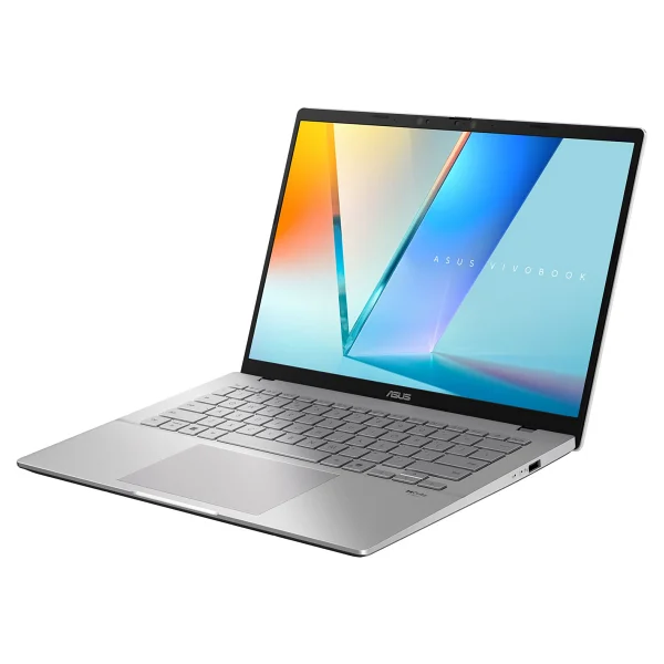Asus Vivobook S14 S3407va-Ly015 İ5-13420h 16 GB 1 TB SSD UHD Graphics 14" Wuxga Notebook - Görsel 3