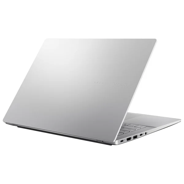 Asus Vivobook S14 S3407va-Ly015 İ5-13420h 24 GB 1 TB SSD UHD Graphics 14 - Görsel 5
