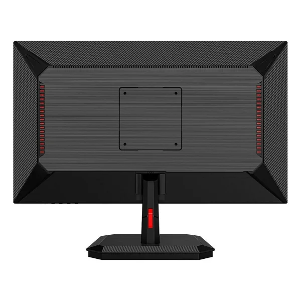 Gamebooster GB-25f260ff 24.5" 0.5 Ms Full HD Ips 260 Hz Oyuncu Monitörü - Görsel 4