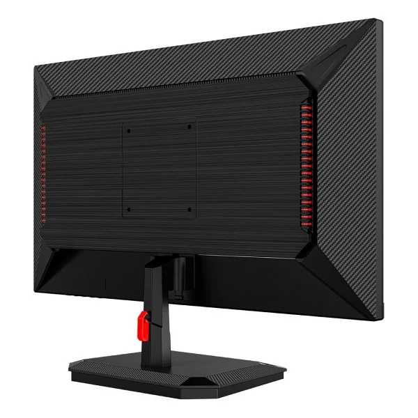 Gamebooster GB-25f260ff 24.5" 0.5 Ms Full HD Ips 260 Hz Oyuncu Monitörü - Görsel 5