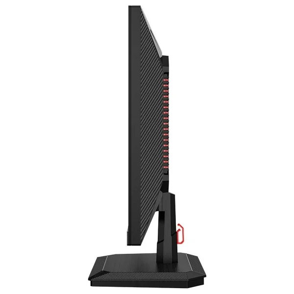 Gamebooster GB-25f260ff 24.5" 0.5 Ms Full HD Ips 260 Hz Oyuncu Monitörü - Görsel 6