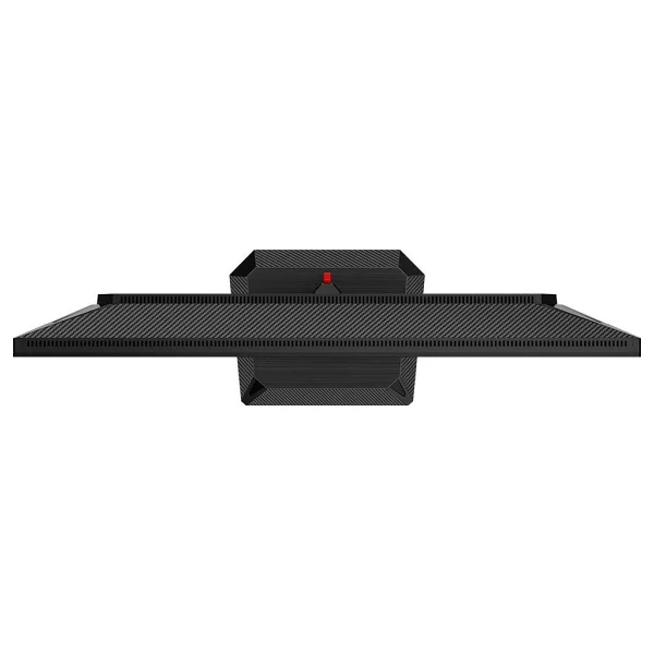 Gamebooster GB-25f260ff 24.5" 0.5 Ms Full HD Ips 260 Hz Oyuncu Monitörü - Görsel 7