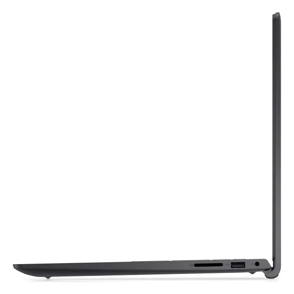 Dell Inspiron 15 3530 I35301103u İ7-1355u 32 GB 512 GB SSD Iris Xe Graphics 15.6" Full HD Notebook - Görsel 5