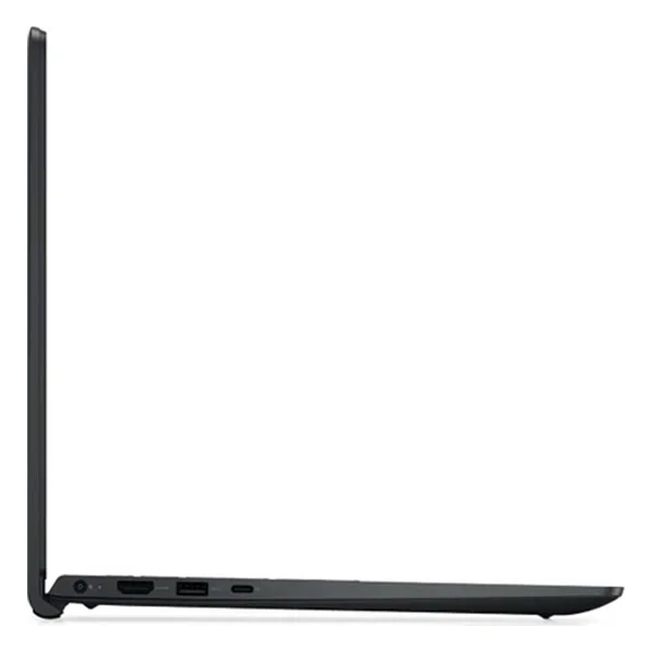 Dell Inspiron 15 3530 I35301103u İ7-1355u 32 GB 1 TB SSD Iris Xe Graphics 15.6" Full HD Notebook - Görsel 4