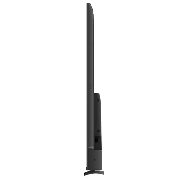 Altus Al55 UHD 9825 4K Ultra HD 55" 140 Ekran Uydu Alıcılı Google Smart LED TV - Görsel 3