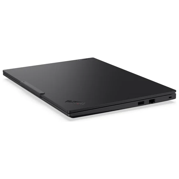 Lenovo Thinkpad E14 Gen 7 21sx007ctx Ultra 7 255h 16 GB 512 GB SSD Arc 140t 14" Wuxga Notebook - Görsel 4