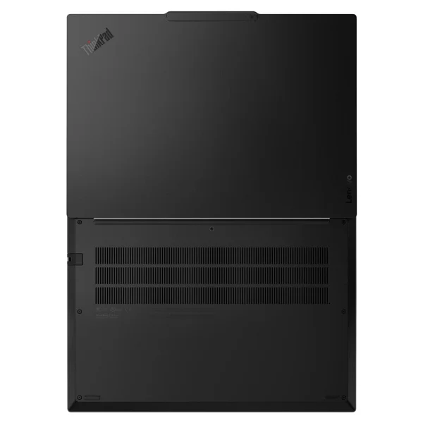 Lenovo Thinkpad E14 Gen 7 21sx007ctx Ultra 7 255h 16 GB 512 GB SSD Arc 140t 14" Wuxga Notebook - Görsel 6